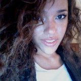Session Singer, Vocalist, Songwriter - pastagivis