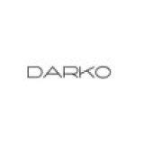 darko