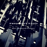Music Producer - frequencyfault
