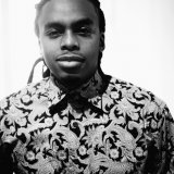 Session Singer, Vocalist, Songwriter - mjhall