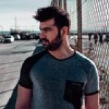 sergiotofficial