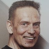 juha_kuronen