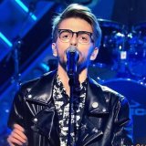 Session Singer, Vocalist, Songwriter - dam_special