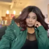 Session Singer, Vocalist, Songwriter - cheshycheshy