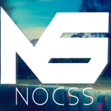 Music Producer - nocss