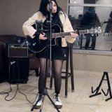 Session Singer, Vocalist, Songwriter - athiramenon