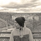 Music Producer - boombaz