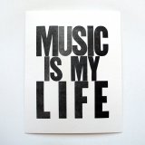 Music Producer - ezekielmusic