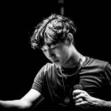 Session Singer, Vocalist, Songwriter and Music Producer - bonesandcolors