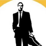 bespokemusic