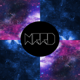 nrrd