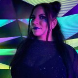 Session Singer, Vocalist, Songwriter - streiamusic