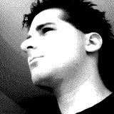Music Producer - khranium