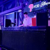 Music Producer - dj-xander-