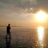 Session Singer, Vocalist, Songwriter - unclesoul