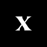 Music Producer - xornen