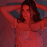 masenajane