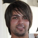 Music Producer - kedenrecords