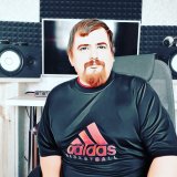 Music Producer - roninos