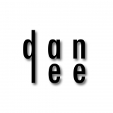 danleemusic