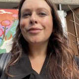 Session Singer, Vocalist, Songwriter - natalie_shaw