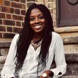 Session Singer, Vocalist, Songwriter - hawkesy