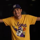 Music Producer - joeyd_