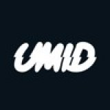 umid