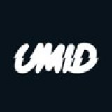 UMID