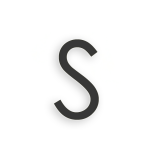 Music Producer - skysthelimit