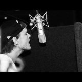 Session Singer, Vocalist, Songwriter and Music Producer - koolholio
