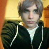 Music Producer - misfitchris