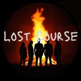 Music Producer - lost-course
