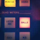 guest_board