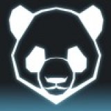 pinkpanda