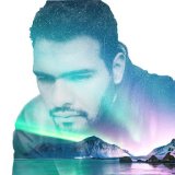 Music Producer - fabidj