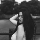 Session Singer, Vocalist, Songwriter - meloryfranco