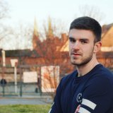 dareiosblue