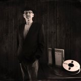 Session Singer, Vocalist, Songwriter - paulneeds
