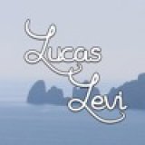 lucaslevi