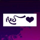 Music Producer - axs123321