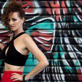Session Singer, Vocalist, Songwriter - kara_towner
