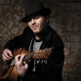 Session Singer, Vocalist, Songwriter - lorenzoiannotti