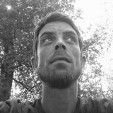Music Producer - elektrobin
