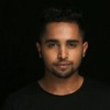 stalliondj