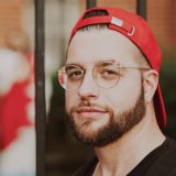 Music Producer - livingston