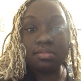 Session Singer, Vocalist, Songwriter - kilaishere1