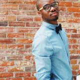 Session Singer, Vocalist, Songwriter - adamwilson94