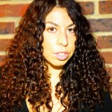 Session Singer, Vocalist, Songwriter - heidi