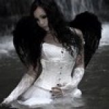 archangel